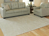 Jaseena Area Rug - De Avenue Furniture
