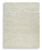 Jaseena Area Rug - De Avenue Furniture