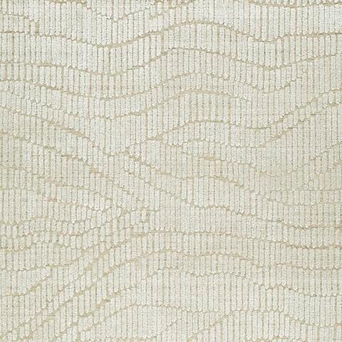 Jaseena Area Rug - De Avenue Furniture