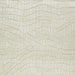 Jaseena Area Rug - De Avenue Furniture