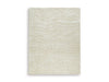 Jaseena Area Rug - De Avenue Furniture