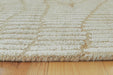 Jaseena Area Rug - De Avenue Furniture