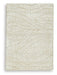Jaseena Area Rug - De Avenue Furniture