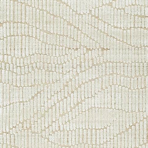 Jaseena Area Rug - De Avenue Furniture