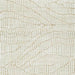 Jaseena Area Rug - De Avenue Furniture