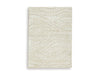 Jaseena Area Rug - De Avenue Furniture