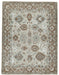 Ainswick Memory Foam Rug - De Avenue Furniture