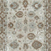 Ainswick Memory Foam Rug - De Avenue Furniture