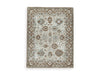 Ainswick Memory Foam Rug - De Avenue Furniture