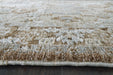 Ainswick Memory Foam Rug - De Avenue Furniture