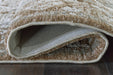 Ainswick Memory Foam Rug - De Avenue Furniture