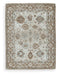 Ainswick Memory Foam Rug - De Avenue Furniture