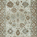Ainswick Memory Foam Rug - De Avenue Furniture