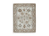 Ainswick Memory Foam Rug - De Avenue Furniture