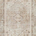 Livdon Washable Rug - De Avenue Furniture