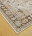 Livdon Washable Rug - De Avenue Furniture