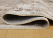 Livdon Washable Rug - De Avenue Furniture