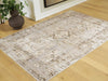 Livdon Washable Rug - De Avenue Furniture