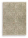 Rossbury Rug - De Avenue Furniture