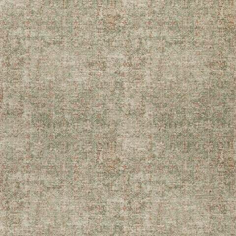 Rossbury Rug - De Avenue Furniture