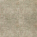 Rossbury Rug - De Avenue Furniture