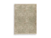 Rossbury Rug - De Avenue Furniture
