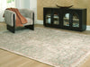 Rossbury Rug - De Avenue Furniture