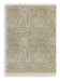 Rossbury Rug - De Avenue Furniture