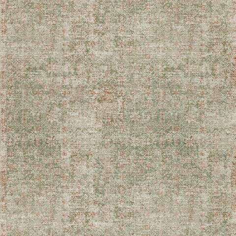 Rossbury Rug - De Avenue Furniture