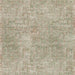 Rossbury Rug - De Avenue Furniture