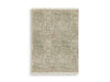 Rossbury Rug - De Avenue Furniture