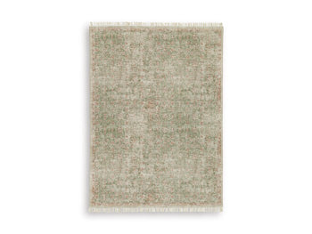 Rossbury Rug - De Avenue Furniture