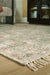 Rossbury Rug - De Avenue Furniture