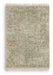 Rossbury Rug - De Avenue Furniture