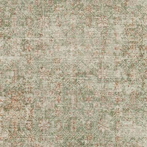 Rossbury Rug - De Avenue Furniture