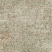Rossbury Rug - De Avenue Furniture