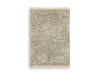 Rossbury Rug - De Avenue Furniture