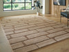 Orest Rug - De Avenue Furniture