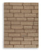 Orest Rug - De Avenue Furniture