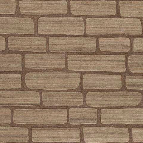 Orest Rug - De Avenue Furniture