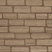 Orest Rug - De Avenue Furniture