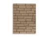 Orest Rug - De Avenue Furniture