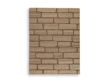 Orest Rug - De Avenue Furniture