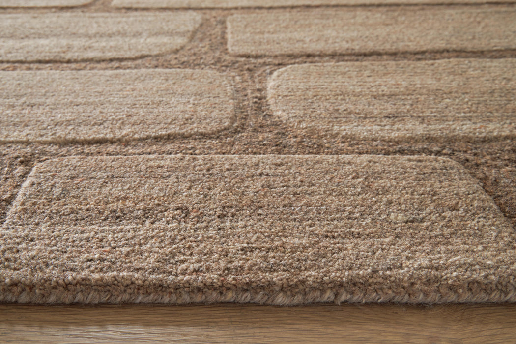 Orest Rug - De Avenue Furniture