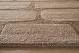Orest Rug - De Avenue Furniture