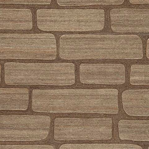 Orest Rug - De Avenue Furniture