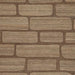Orest Rug - De Avenue Furniture