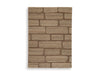 Orest Rug - De Avenue Furniture
