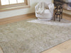 Neroham Rug - De Avenue Furniture