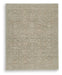 Neroham Rug - De Avenue Furniture